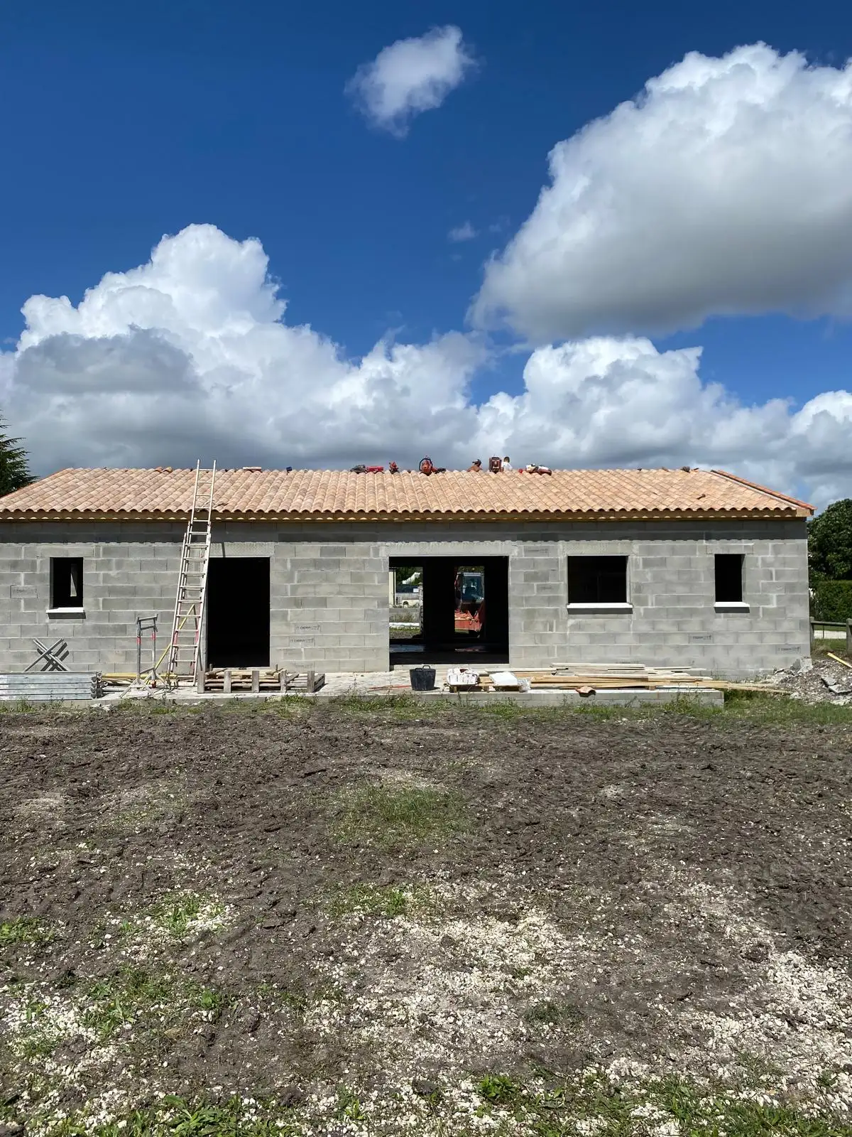 Réalisation-VivienDupuy-Couverture (12)