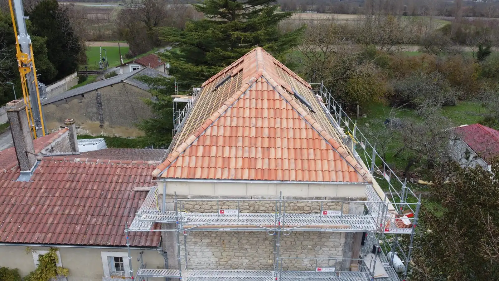 Réalisation-VivienDupuy-Couverture (17)