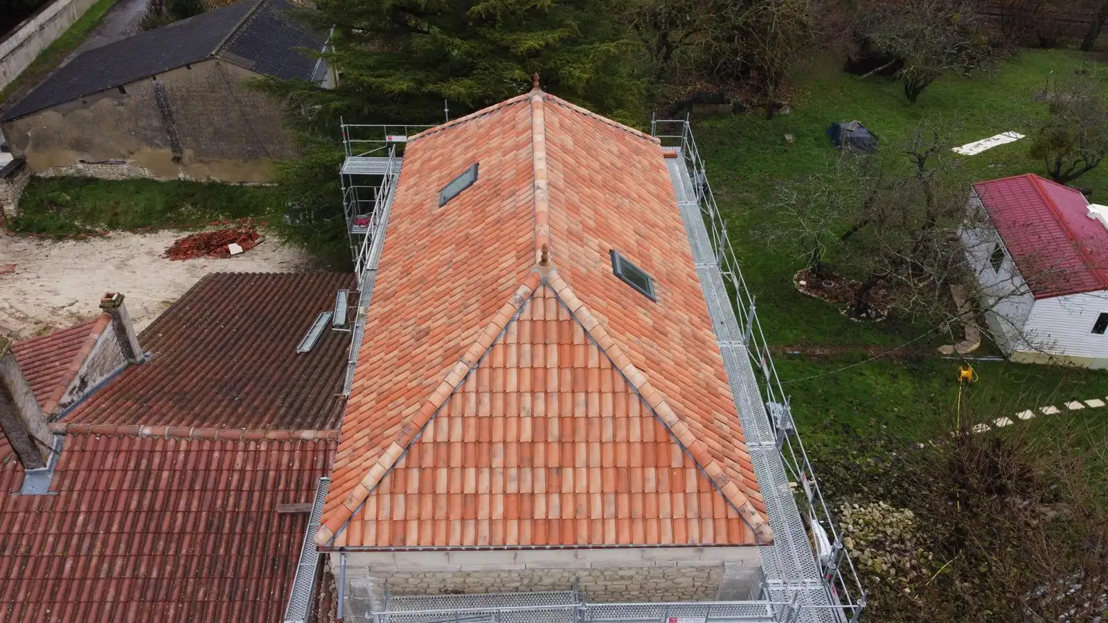 Réalisation-VivienDupuy-Couverture (2)